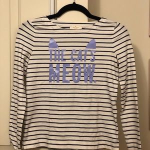 Kate Spade T-shirt
